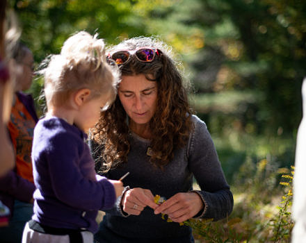 babies-in-backpacks_BenConant