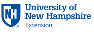 UNH Extension logo