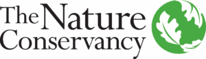 The Nature Conservancy logo