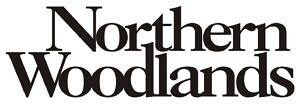 Northern Woodlands logo