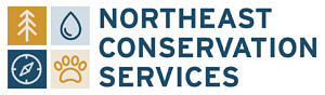 Northeast Conservation Services logo