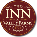 Inn at Valley Farms logo