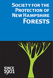 Forest Society logo