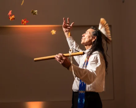 Tchin (photo © Eddy Marenco)