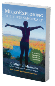 MircroExploring the SuperSanctuary Cover