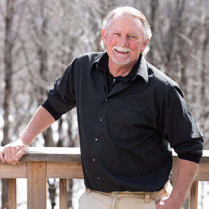 Dave Anderson (courtesy photo)