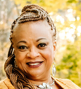 JerriAnne Boggis (courtesy photo)